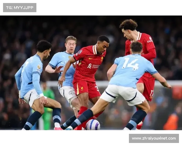 利物浦转会消息汇总