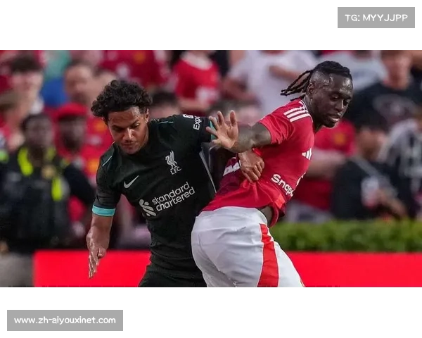 曼联与曼城，足坛两大豪门的对决